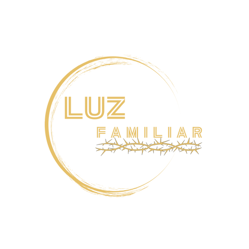 Luz Familiar
